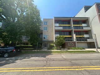614 S Troy Street 209, Royal Oak, MI 48067
