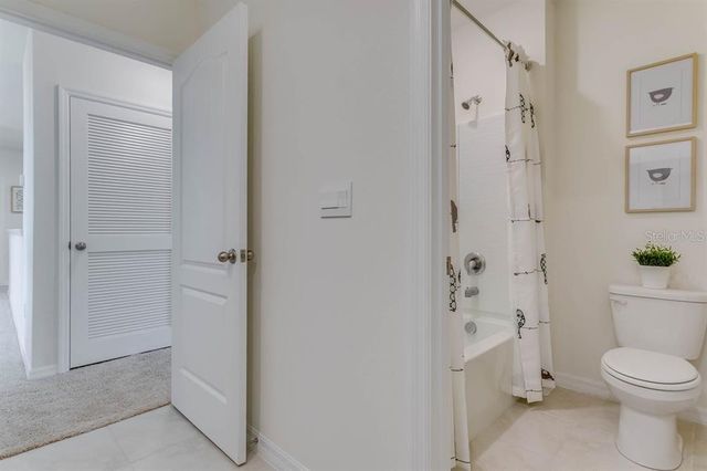 407 CINNAMON DRIVE, Kissimmee, FL 34759
