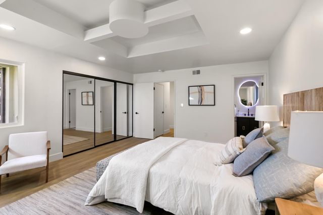 8169 Valley Green Dr, Sacramento, CA 95823