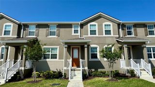2327 GARDEN BELLE DRIVE, Clermont, FL 34711