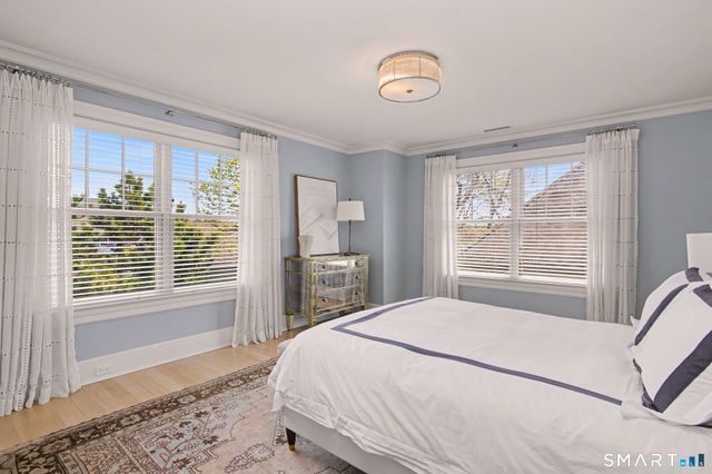 34 Nearwater Road, Norwalk, CT 06853