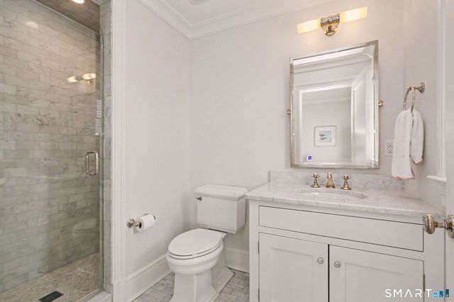 34 Nearwater Road, Norwalk, CT 06853