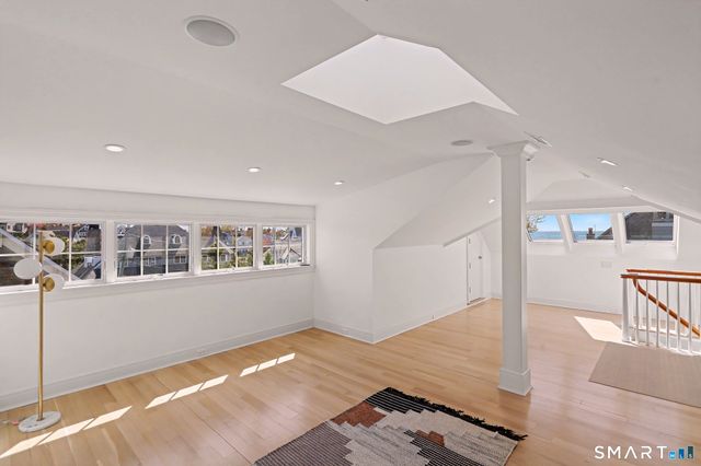 34 Nearwater Road, Norwalk, CT 06853