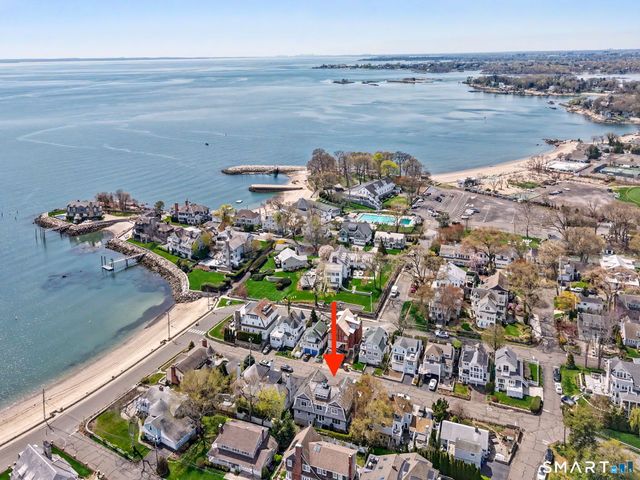 34 Nearwater Road, Norwalk, CT 06853