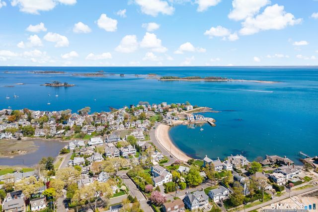 34 Nearwater Road, Norwalk, CT 06853