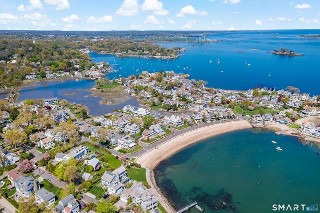 34 Nearwater Road, Norwalk, CT 06853
