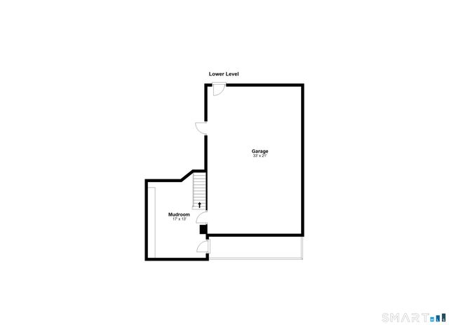 34 Nearwater Road, Norwalk, CT 06853