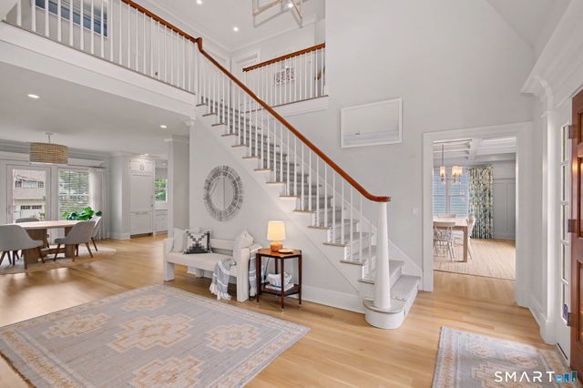 34 Nearwater Road, Norwalk, CT 06853