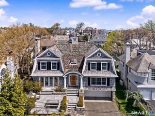 34 Nearwater Road, Norwalk, CT 06853