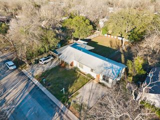 1018 Mead ST, San Marcos, TX 78666
