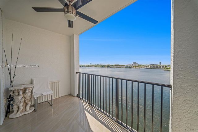 17150 N Bay Rd 2705, Sunny Isles Beach, FL 33160