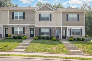 523 Moshe Flam Pl, La Vergne, TN 37086