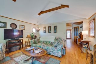 155 Audubon, Braintree, MA 02184
