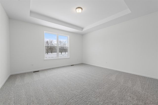 28510 Coyote Court, New Hudson, MI 48165