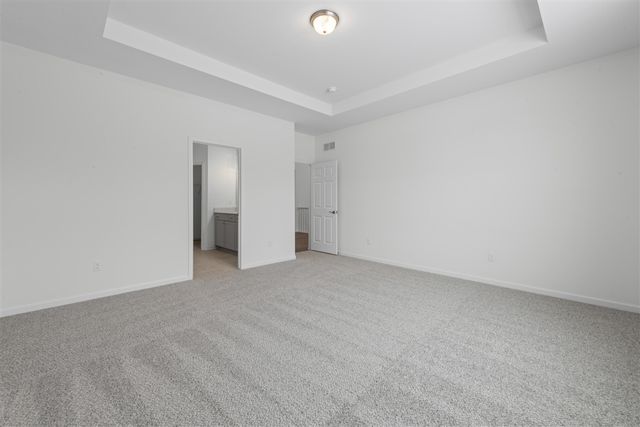 28510 Coyote Court, New Hudson, MI 48165