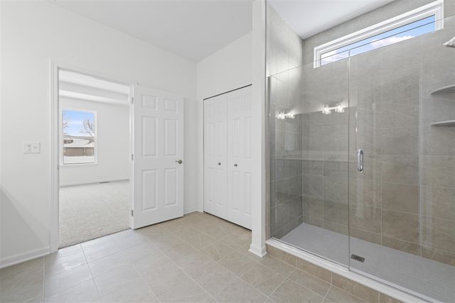 28510 Coyote Court, New Hudson, MI 48165