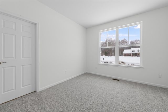 28510 Coyote Court, New Hudson, MI 48165