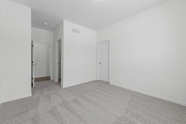 28510 Coyote Court, New Hudson, MI 48165