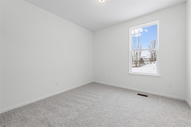 28510 Coyote Court, New Hudson, MI 48165