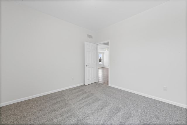 28510 Coyote Court, New Hudson, MI 48165