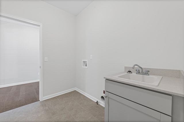 28510 Coyote Court, New Hudson, MI 48165