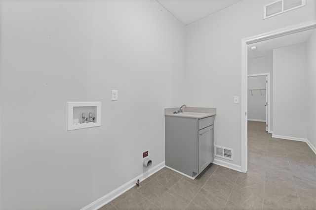 28510 Coyote Court, New Hudson, MI 48165