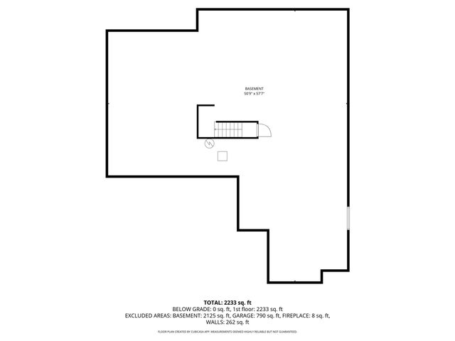 28510 Coyote Court, New Hudson, MI 48165