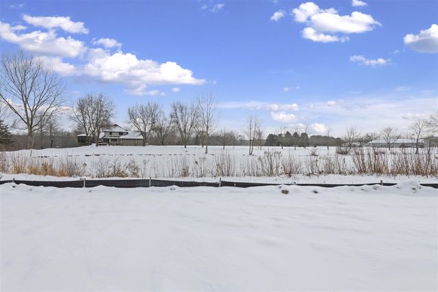 28510 Coyote Court, New Hudson, MI 48165