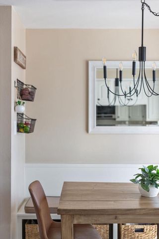 475 PLEASANT COURT, Neenah, WI 54956