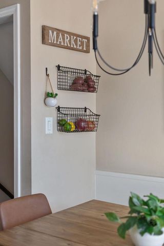 475 PLEASANT COURT, Neenah, WI 54956