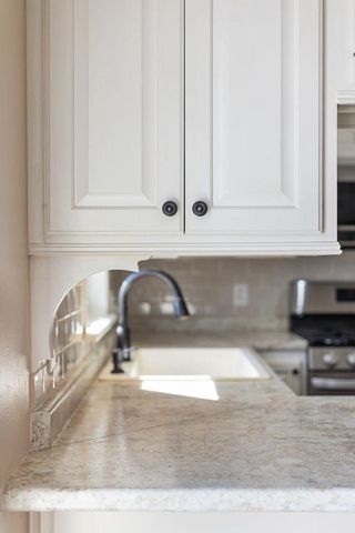 475 PLEASANT COURT, Neenah, WI 54956