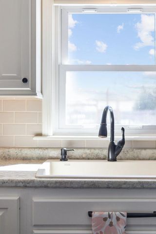 475 PLEASANT COURT, Neenah, WI 54956