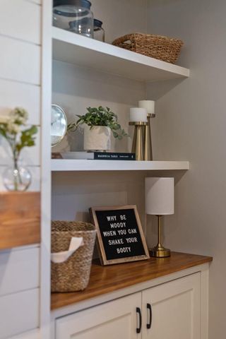 475 PLEASANT COURT, Neenah, WI 54956