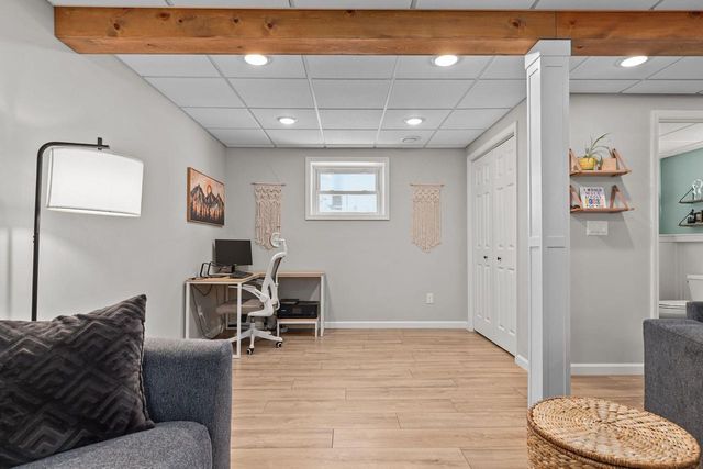 475 PLEASANT COURT, Neenah, WI 54956