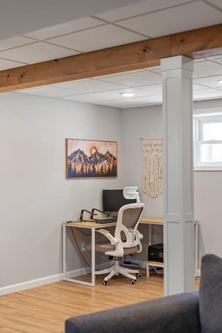 475 PLEASANT COURT, Neenah, WI 54956