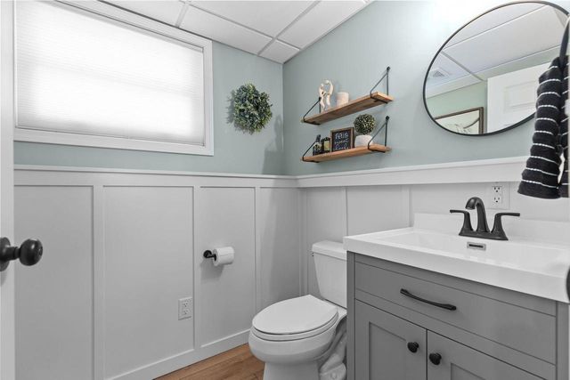 475 PLEASANT COURT, Neenah, WI 54956