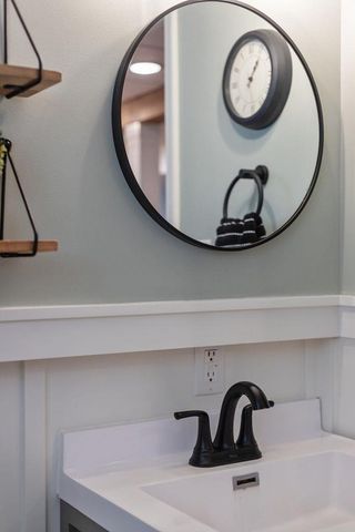 475 PLEASANT COURT, Neenah, WI 54956