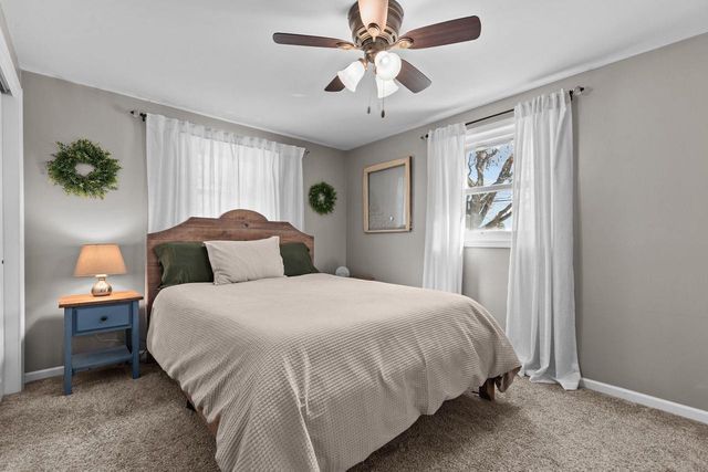 475 PLEASANT COURT, Neenah, WI 54956