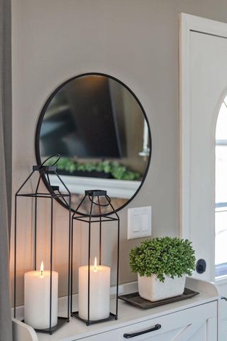 475 PLEASANT COURT, Neenah, WI 54956