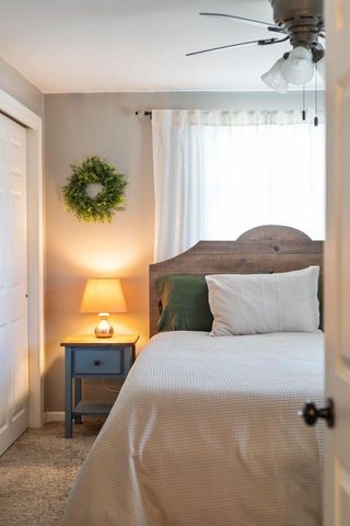 475 PLEASANT COURT, Neenah, WI 54956