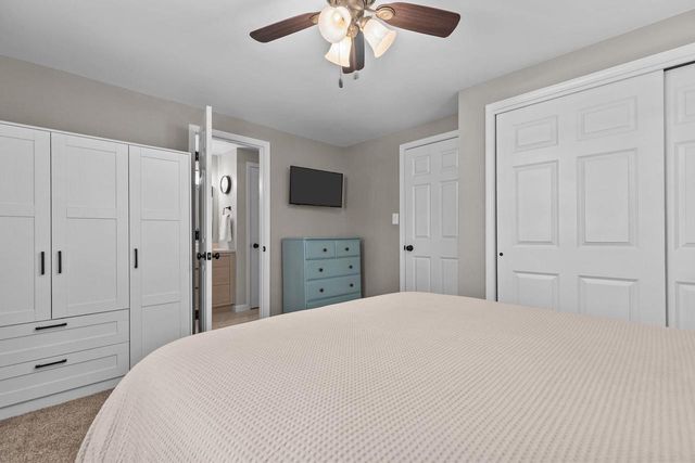 475 PLEASANT COURT, Neenah, WI 54956