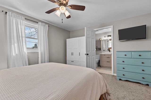 475 PLEASANT COURT, Neenah, WI 54956