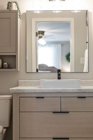 475 PLEASANT COURT, Neenah, WI 54956