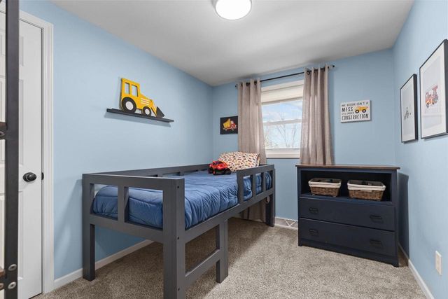 475 PLEASANT COURT, Neenah, WI 54956