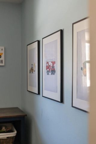 475 PLEASANT COURT, Neenah, WI 54956