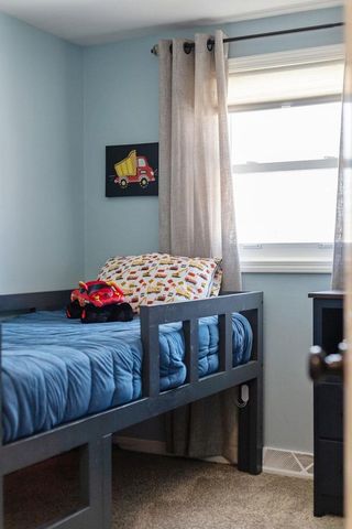 475 PLEASANT COURT, Neenah, WI 54956