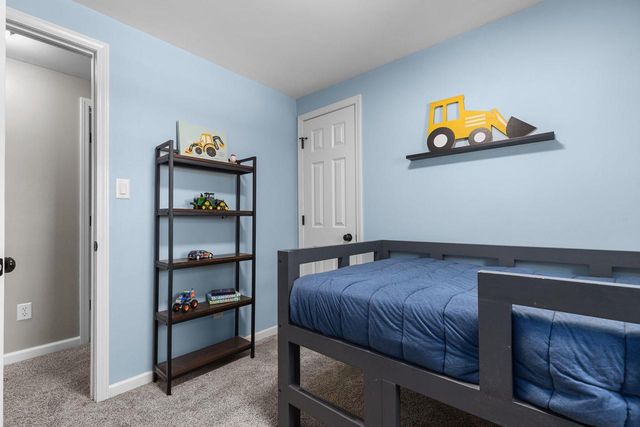 475 PLEASANT COURT, Neenah, WI 54956