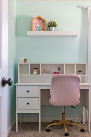 475 PLEASANT COURT, Neenah, WI 54956