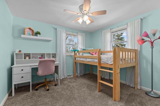 475 PLEASANT COURT, Neenah, WI 54956