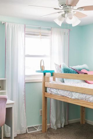 475 PLEASANT COURT, Neenah, WI 54956